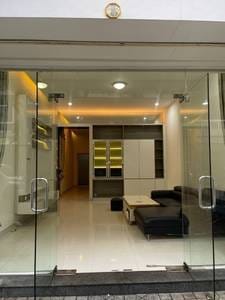 $180,000 Shophouse