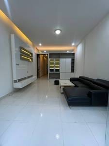 162 sqm Living Size Shophouse For Sale in Chbar Ampov