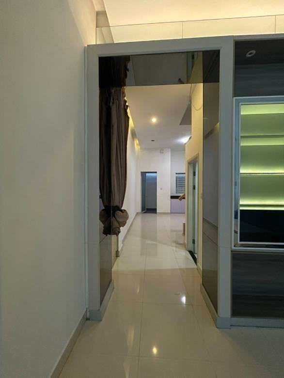 76 sqm Land Size Shophouse For Sale