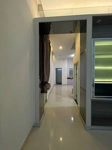 76 sqm Land Size Shophouse For Sale