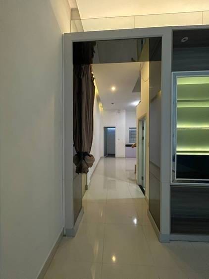 76 sqm Land Size Shophouse For Sale