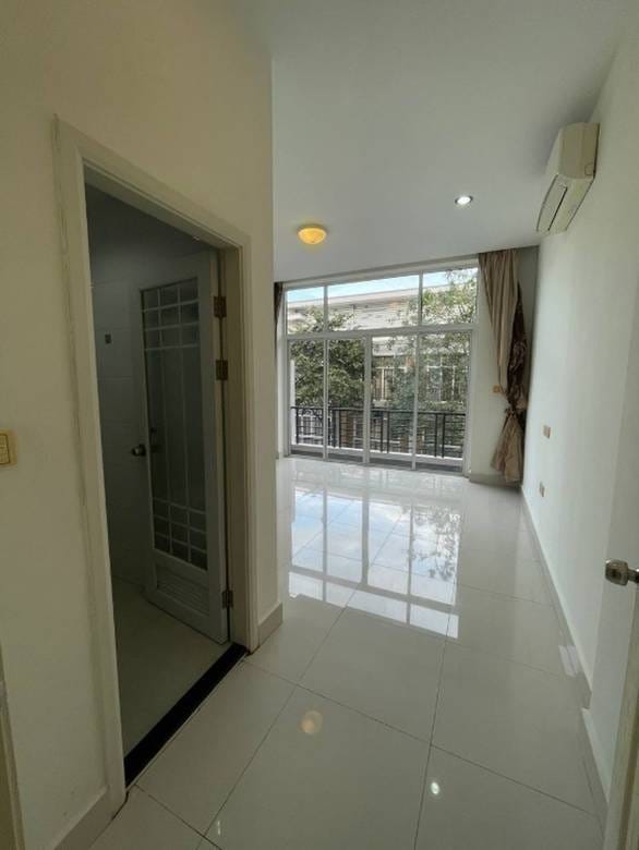 Borey Peng Huoth: The Star Platinum Polaris​ II | 5-239 sqm Living Size Shophouse Na prodej in Chbar Ampov