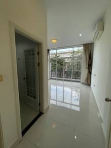 Borey Peng Huoth: The Star Platinum Polaris​ II | 5-239 sqm Living Size Shophouse Na prodej in Chbar Ampov