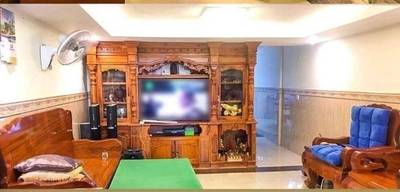 แฟลต ราคา $120,000