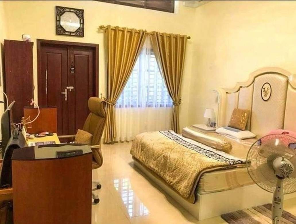 แฟลต สำหรับขาย พร้อมที่จอดรถ 1 คัน