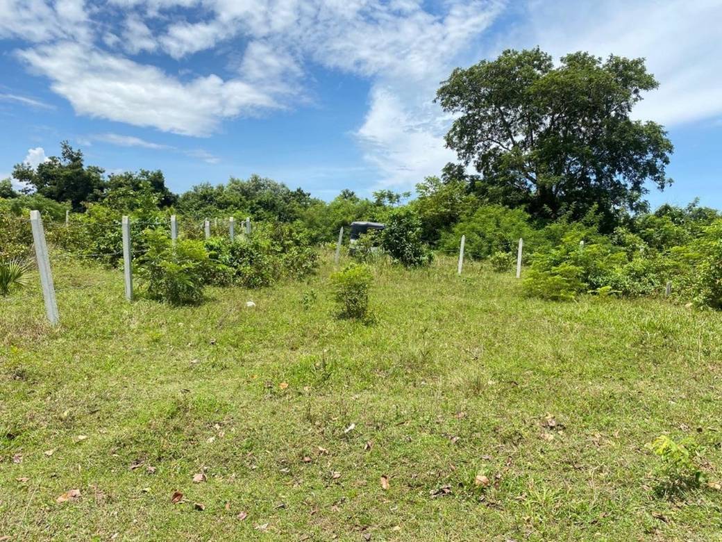 Andoung Khmer Lot For Sale in Andoung Khmer