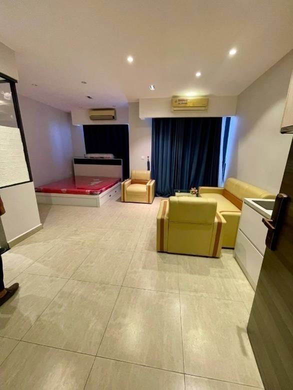 Time Square II | $55,000 公寓