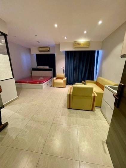 Time Square II | $55,000 公寓