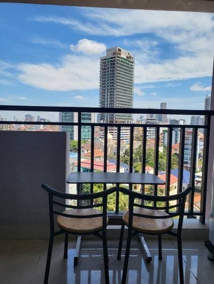 1 Bedrooms Studio For Sale for $29,000