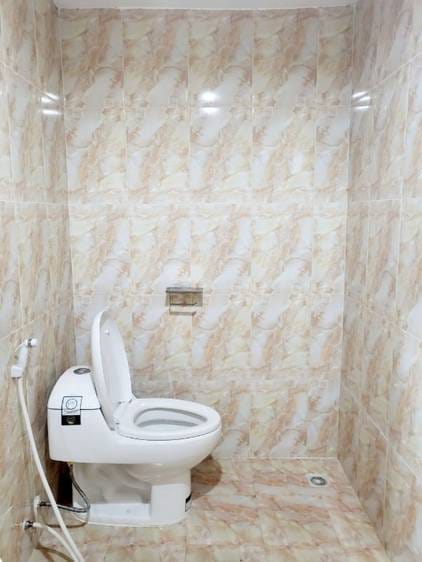 Toul Kork Studio For Sale in Toul Kork