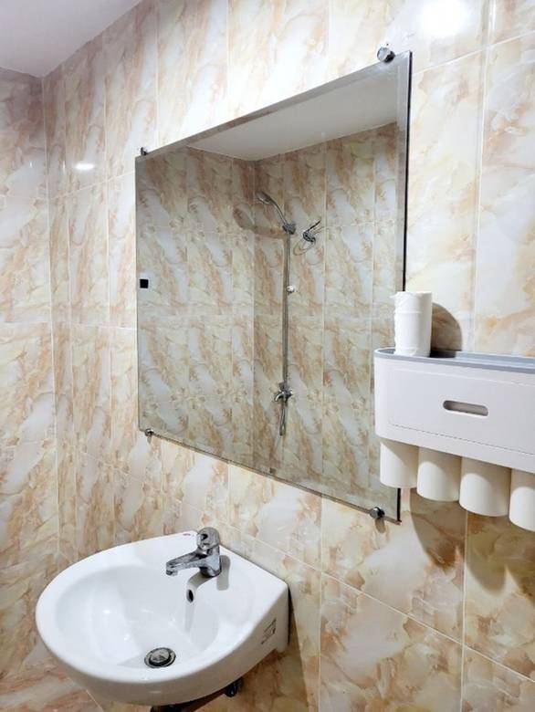 Studio For Sale in Toul Kork $29,000