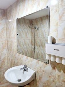 Studio For Sale in Toul Kork $29,000