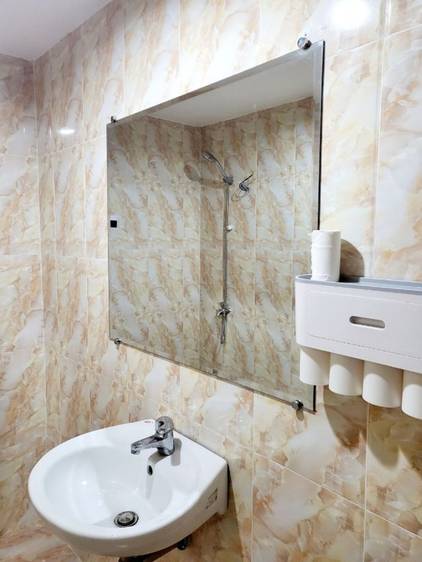 Studio For Sale in Toul Kork $29,000