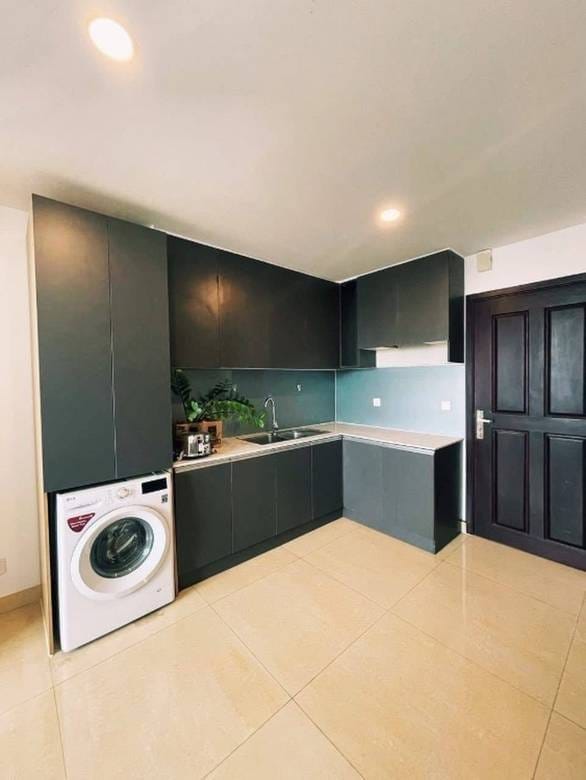 Mekong View Tower 6 | $300 Condo