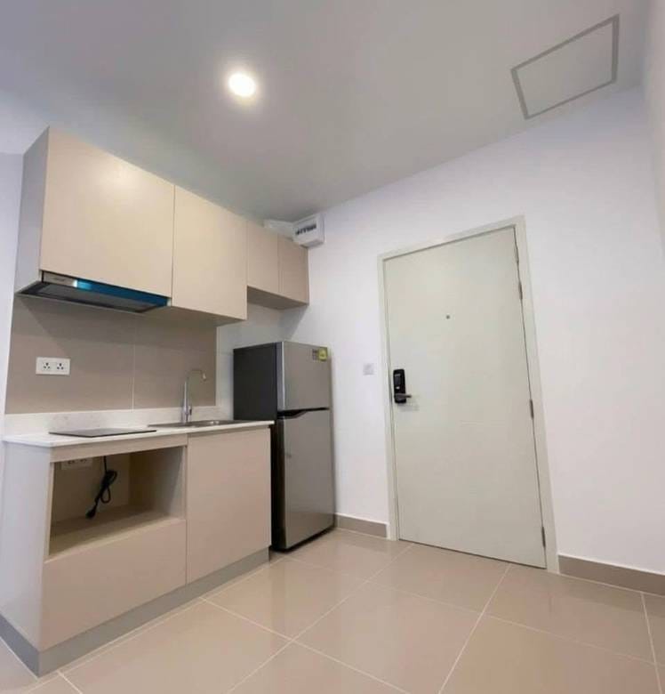 Chip Mong | Park Land TK Condo | 公寓出租，位于新金边, 森速区, 金边