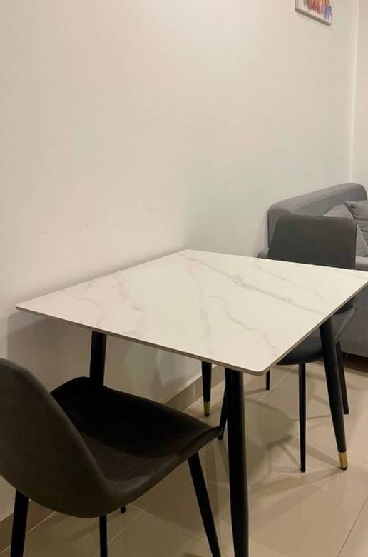 Chip Mong | Park Land TK Condo | $350 公寓