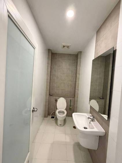 4 Bedrooms Shophouse For Rent