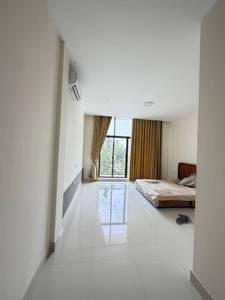 Chbar Ampov Shophouse For Rent in Nirouth Chbar Ampov $1,500