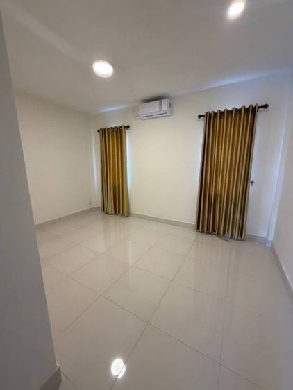 108 sqm Land Size Shophouse For Rent for $1,500