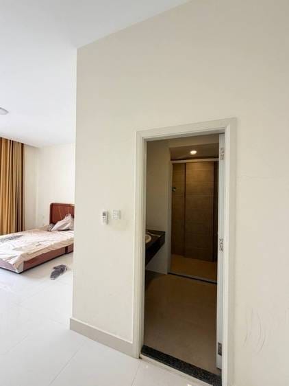 4 Bedrooms Shophouse For Rent for $1,500