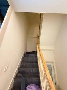 Furnished Shophouse For Rent