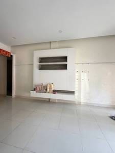 Shophouse For Rent with 1 Parking Space