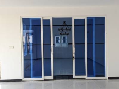 $79,000 Vila