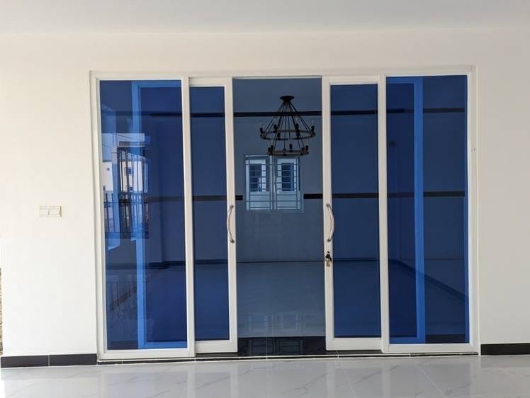 $79,000 Vila