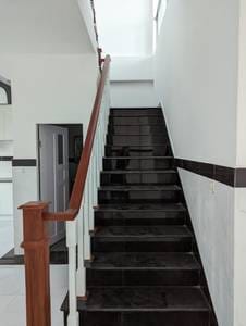 180 sqm Land Size Vila Na prodej