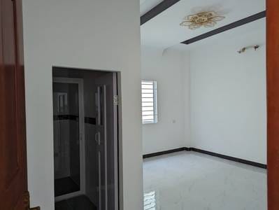 Vila Na prodej with 2 Parking Space