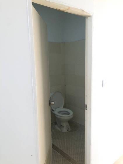 Maison mitoyenne À vendre de 76 m² de terrain pour $83,000