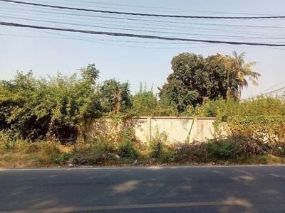 1,428 sqm Land Size Lot For Sale