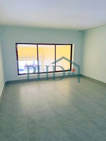 Sala KamraeukCommercialShophouse出租，位于Sala Kamraeuk