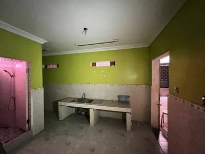 387 sqm Land Size House and lot For Sale