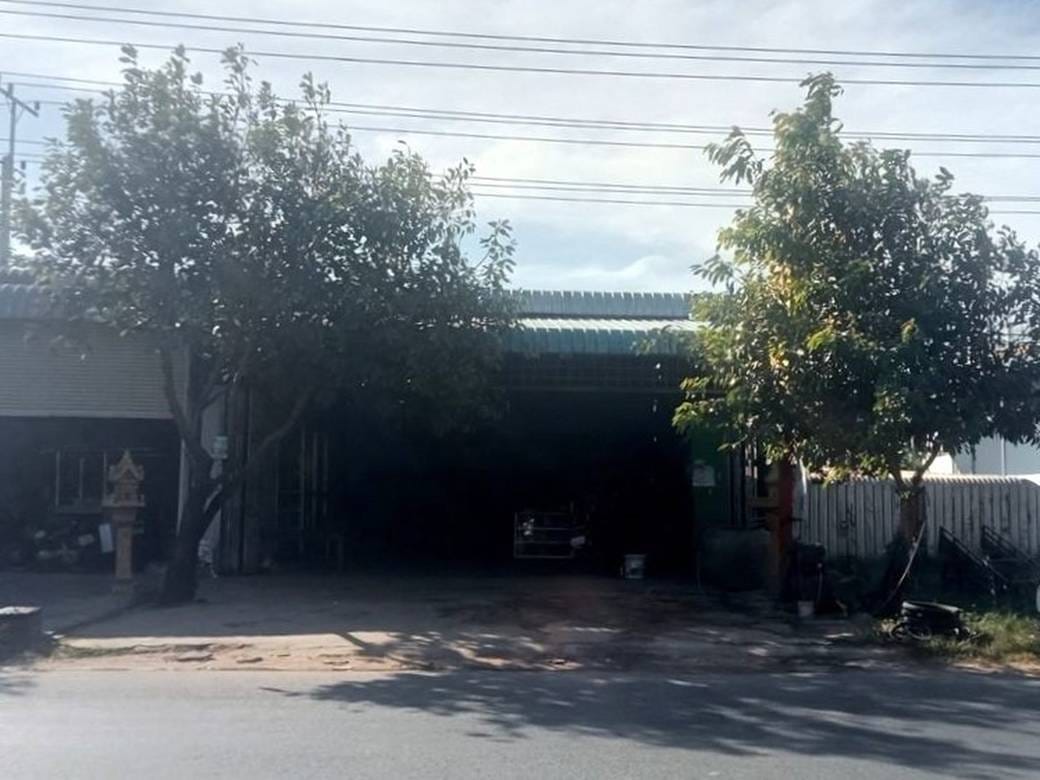 House and lot สำหรับขาย ใน คเซมคซานต์, อุดง, กำปงสปือ