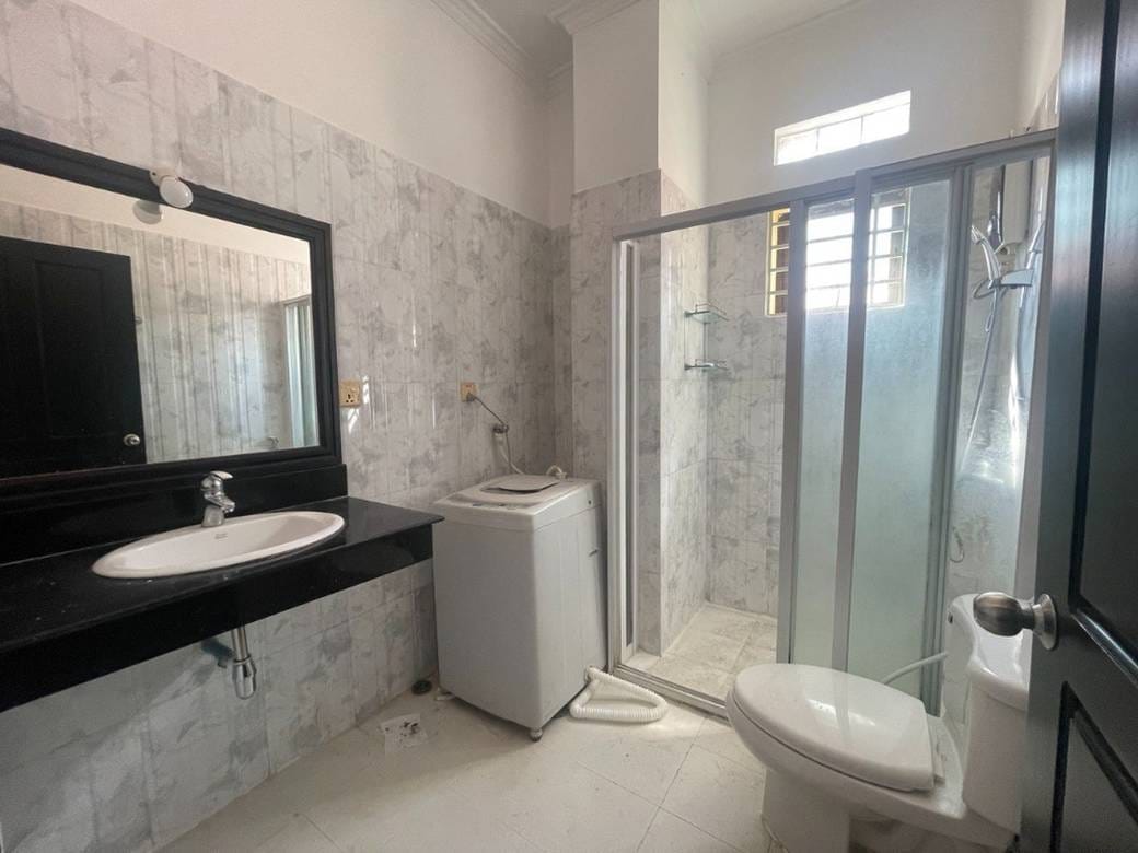 Apartmán K pronájmu in Chamkarmon $600