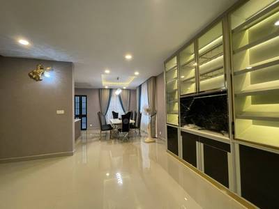 Villa 5 chambres À vendre pour $549,900