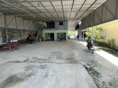 Prek Pnov에 있는 전용면적 240㎡ House and lot 매매
