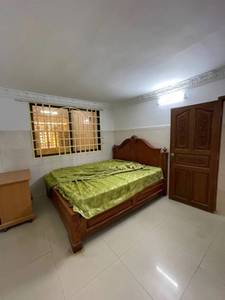 House and lot Na prodej in Tuol Sangke, Russey Keo, Phnom Penh