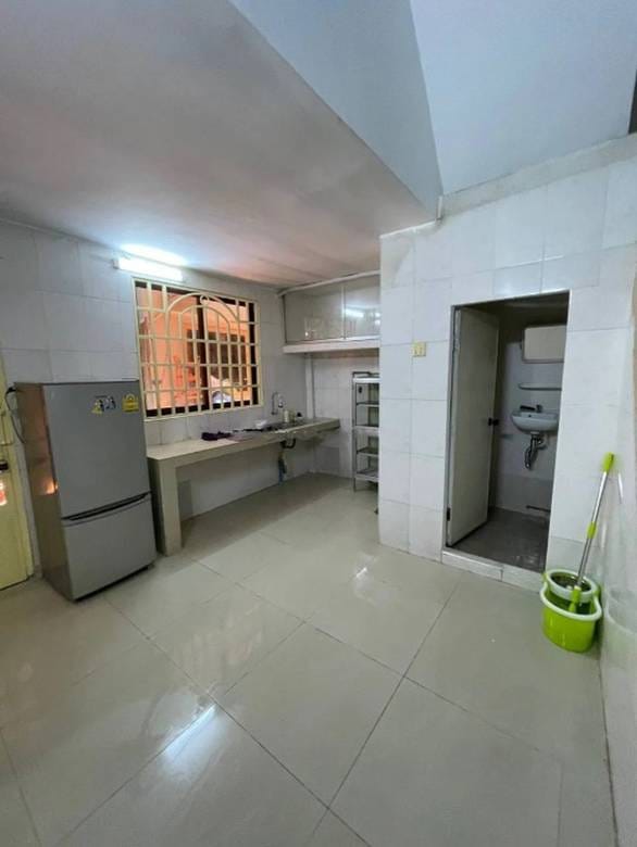 Tuol Sangke House and lot Na prodej in Tuol Sangke