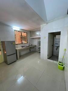 Tuol Sangke House and lot Na prodej in Tuol Sangke