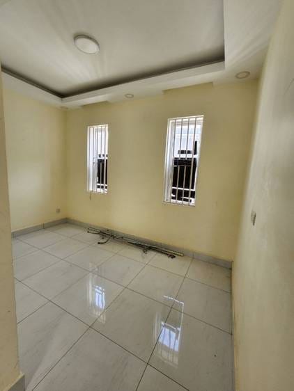 182 sqm Land Size Shophouse For Sale & Rent for $260,000