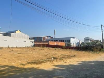 1,124 sqm Land Size Земля Для Продажи