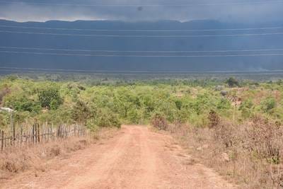 85,423 sqm Land Size Lot For Sale