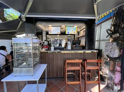 $435,000 店屋