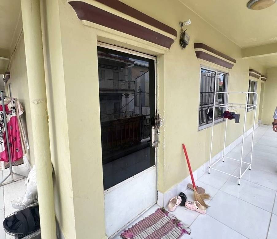90 sqm Land Size Link House For Sale