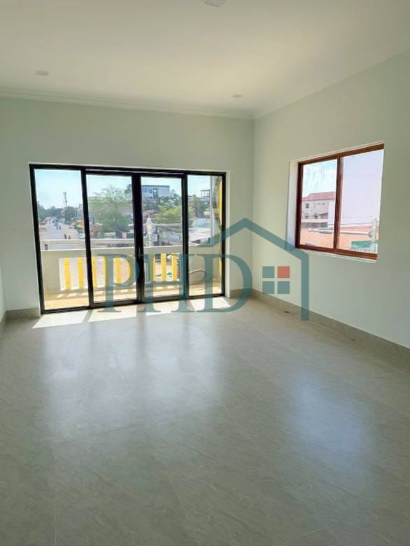 Siem ReapCommercialShophouse出租，位于Siem Reap