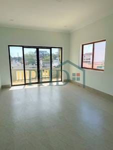 Siem ReapCommercialShophouse出租，位于Siem Reap