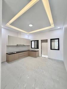4 Bedrooms Shophouse Na prodej for $280,000