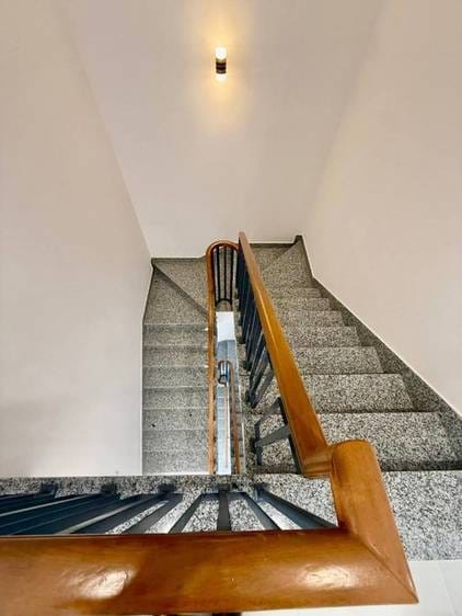 Shophouse Na prodej in Chroy Changvar $280,000